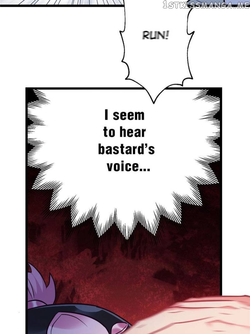 Prince Bastard’s Parenting Book chapter 83 - page 50