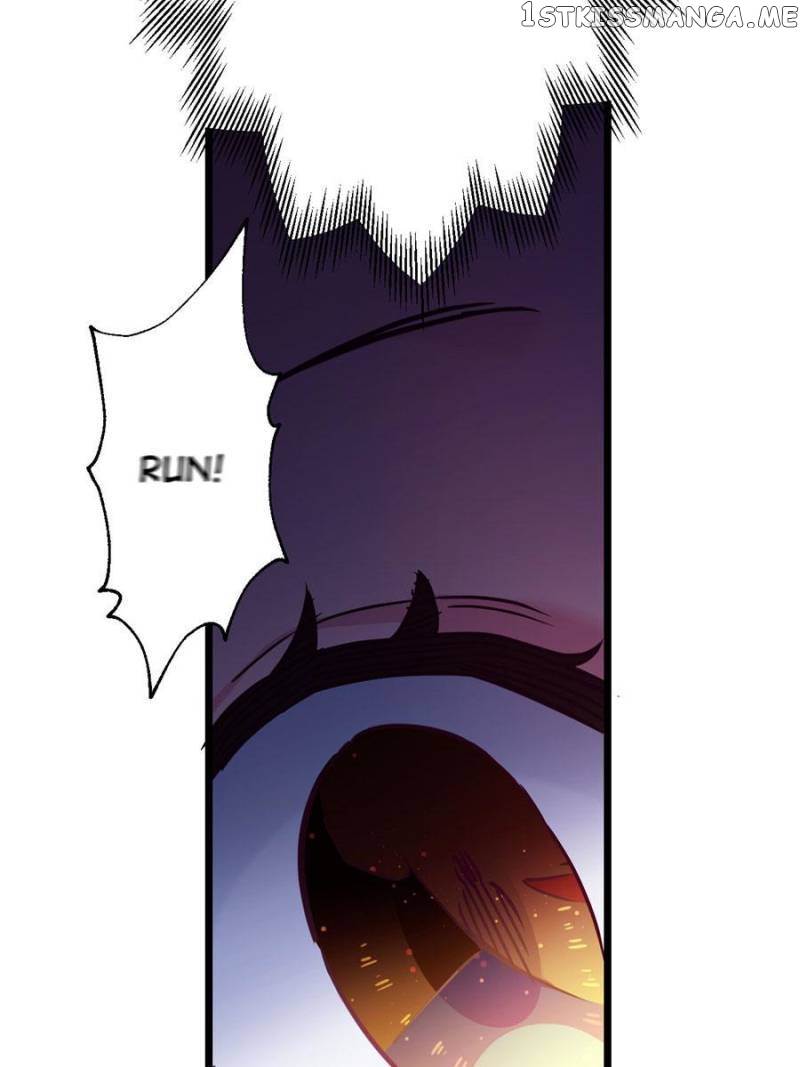 Prince Bastard’s Parenting Book chapter 83 - page 53
