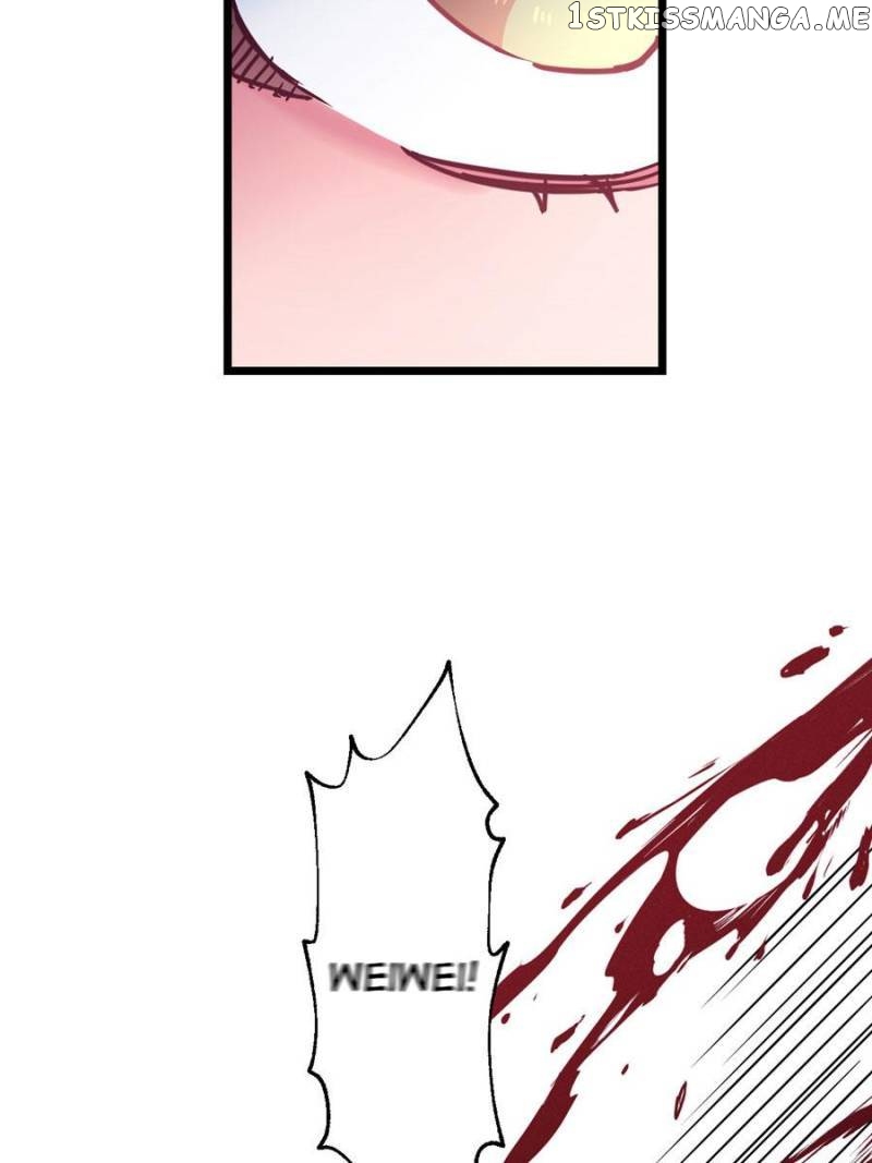 Prince Bastard’s Parenting Book chapter 83 - page 54