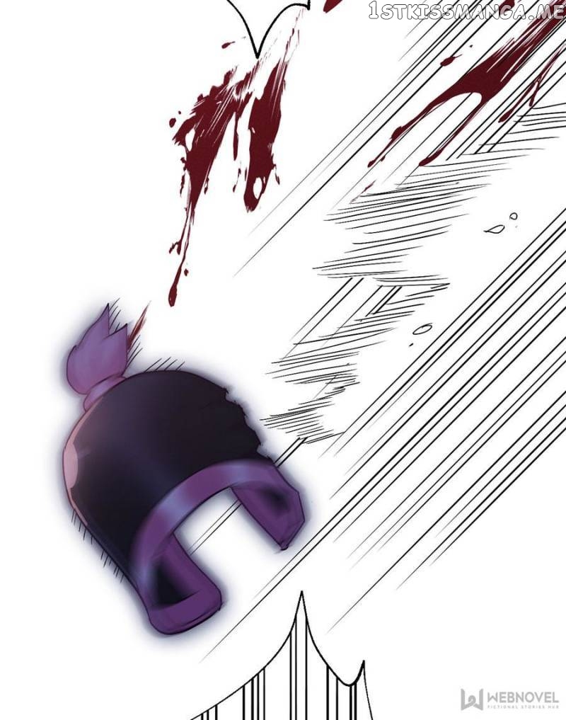 Prince Bastard’s Parenting Book chapter 83 - page 55