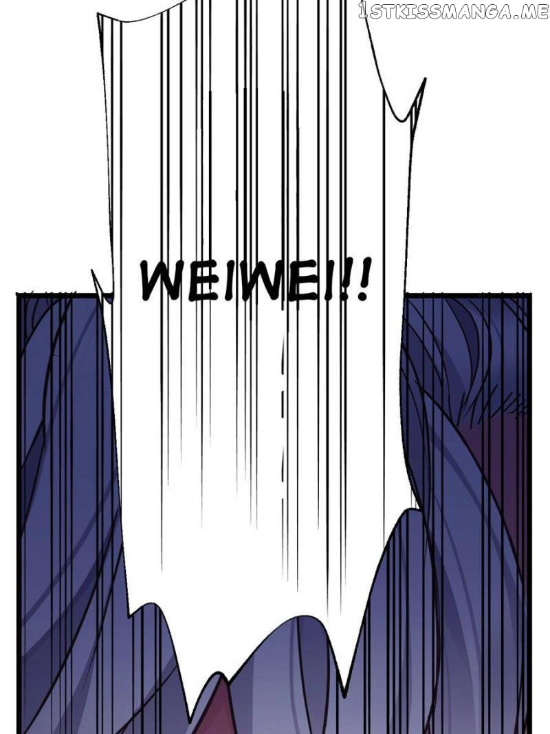 Prince Bastard’s Parenting Book chapter 83 - page 56