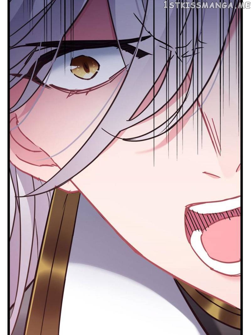 Prince Bastard’s Parenting Book chapter 83 - page 57