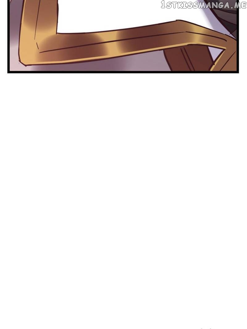 Prince Bastard’s Parenting Book chapter 83 - page 58
