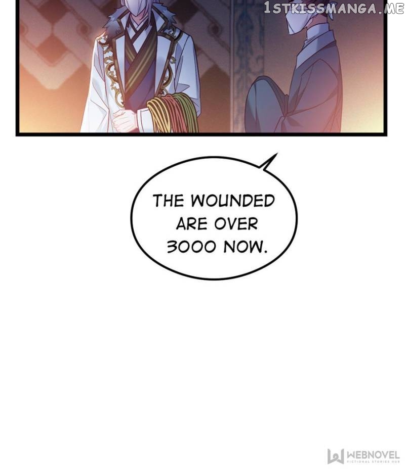 Prince Bastard’s Parenting Book chapter 74 - page 12