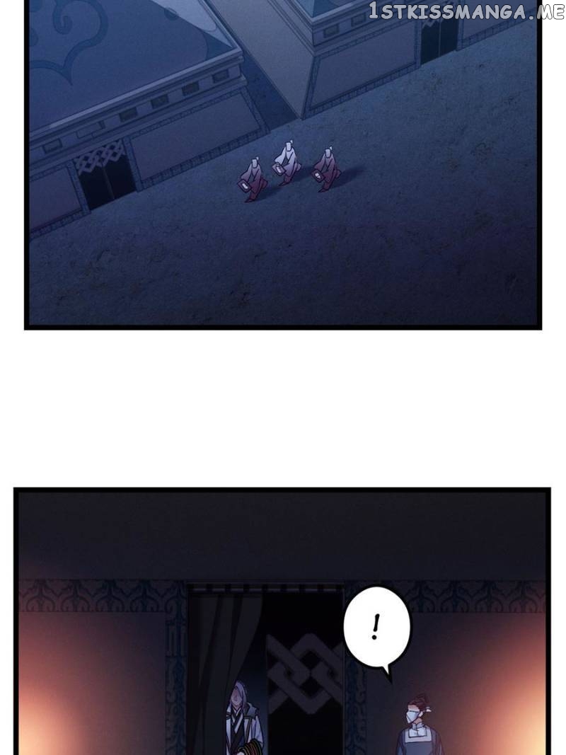 Prince Bastard’s Parenting Book chapter 74 - page 16