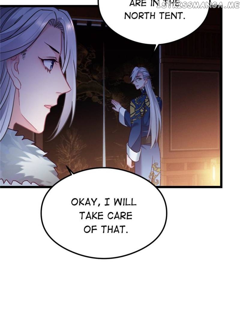 Prince Bastard’s Parenting Book chapter 74 - page 2