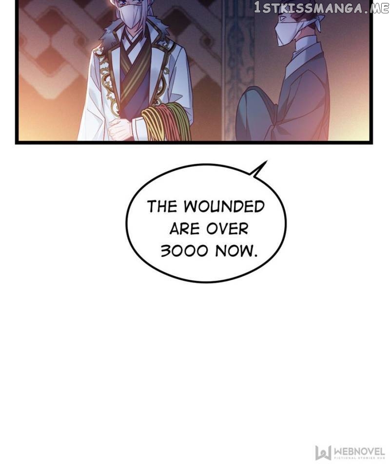 Prince Bastard’s Parenting Book chapter 74 - page 24