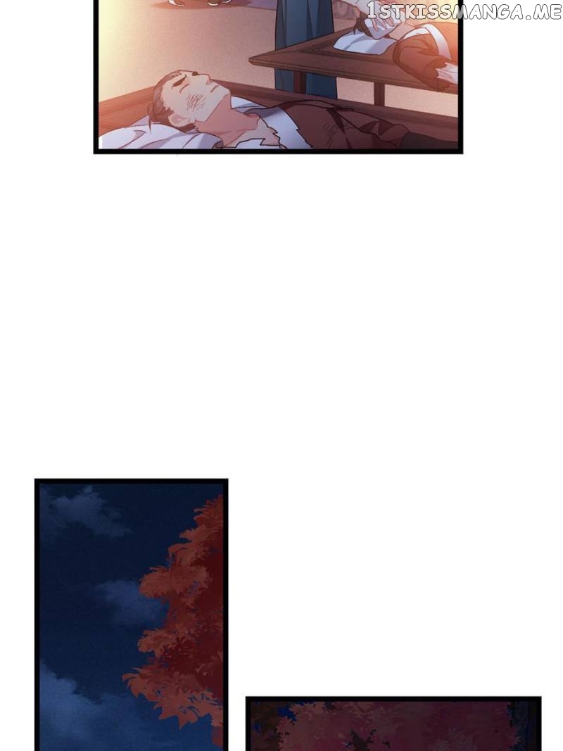 Prince Bastard’s Parenting Book chapter 74 - page 26
