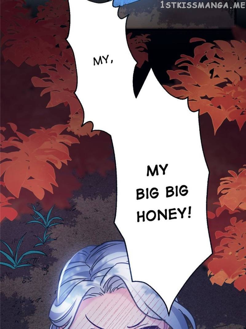 Prince Bastard’s Parenting Book chapter 74 - page 28