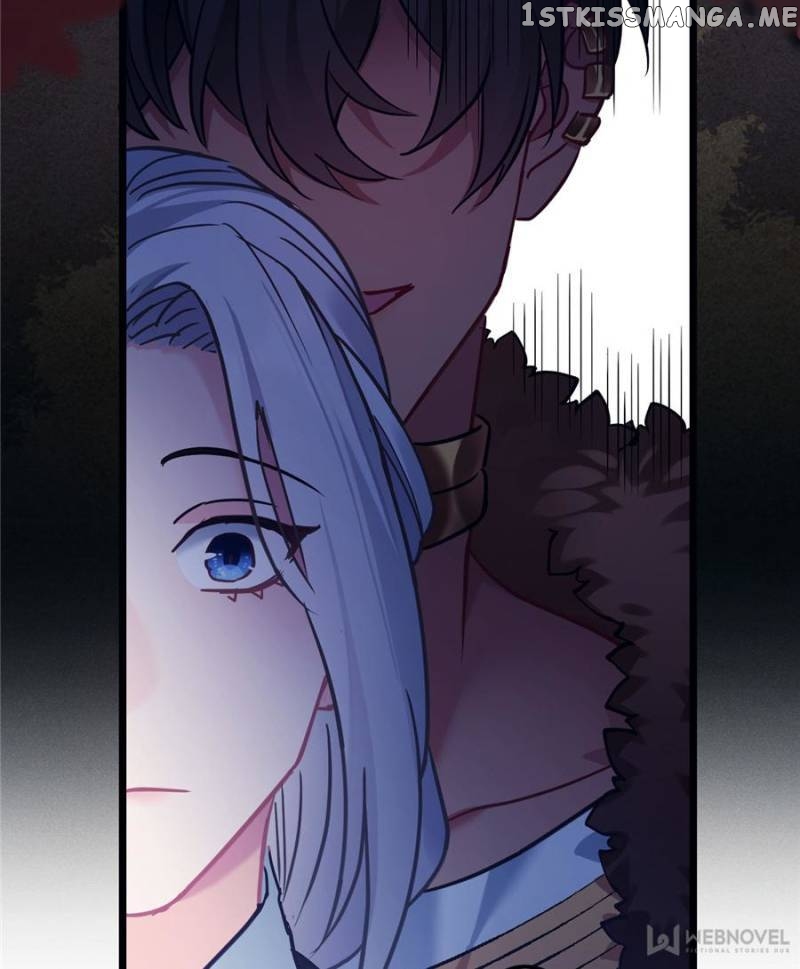 Prince Bastard’s Parenting Book chapter 74 - page 30