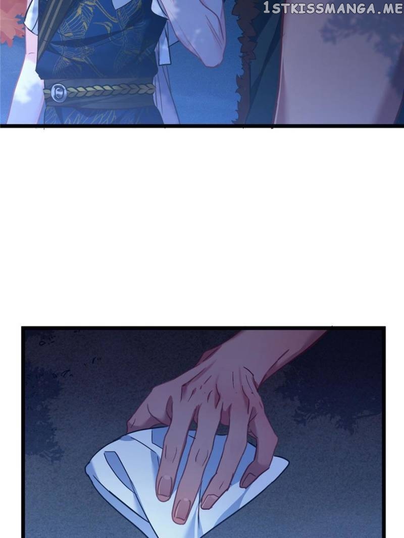 Prince Bastard’s Parenting Book chapter 74 - page 35