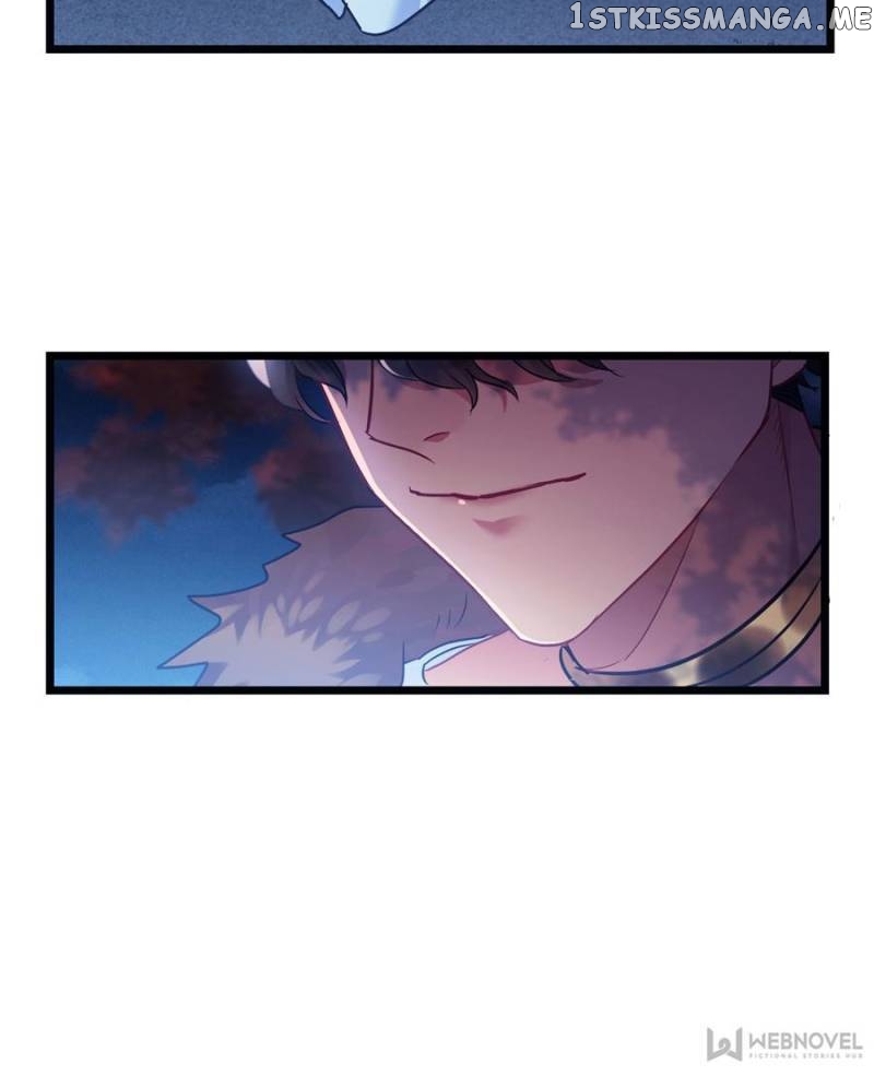 Prince Bastard’s Parenting Book chapter 74 - page 36