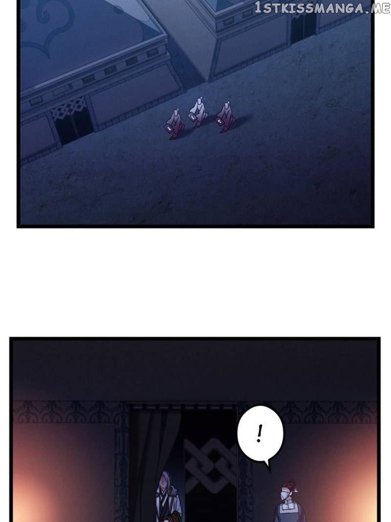 Prince Bastard’s Parenting Book chapter 74 - page 4