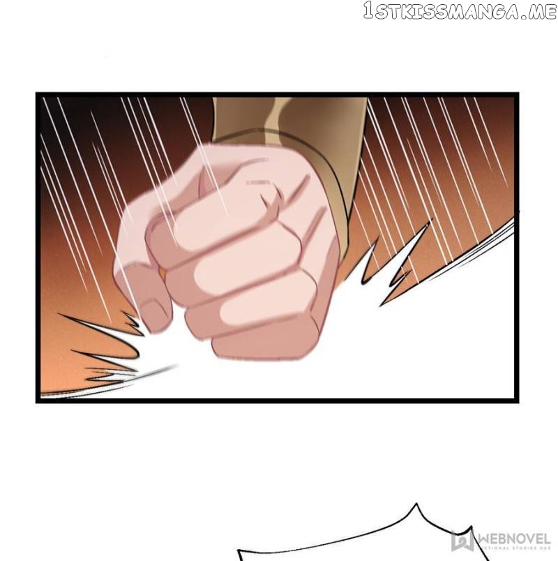 Prince Bastard’s Parenting Book chapter 74 - page 42