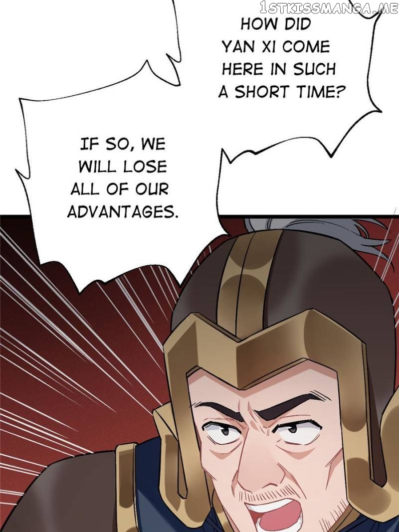 Prince Bastard’s Parenting Book chapter 74 - page 43