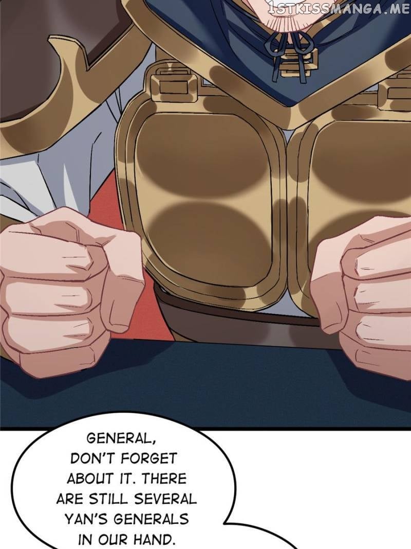 Prince Bastard’s Parenting Book chapter 74 - page 44
