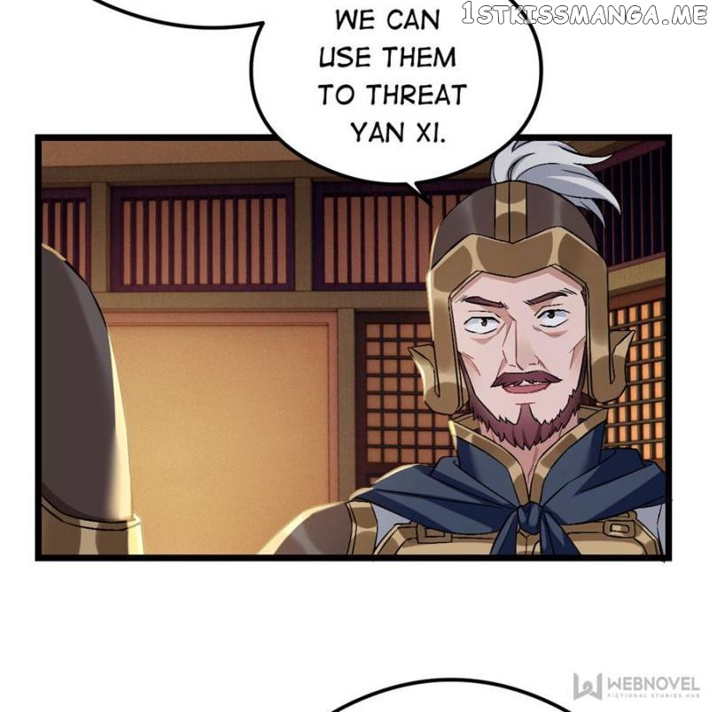 Prince Bastard’s Parenting Book chapter 74 - page 45