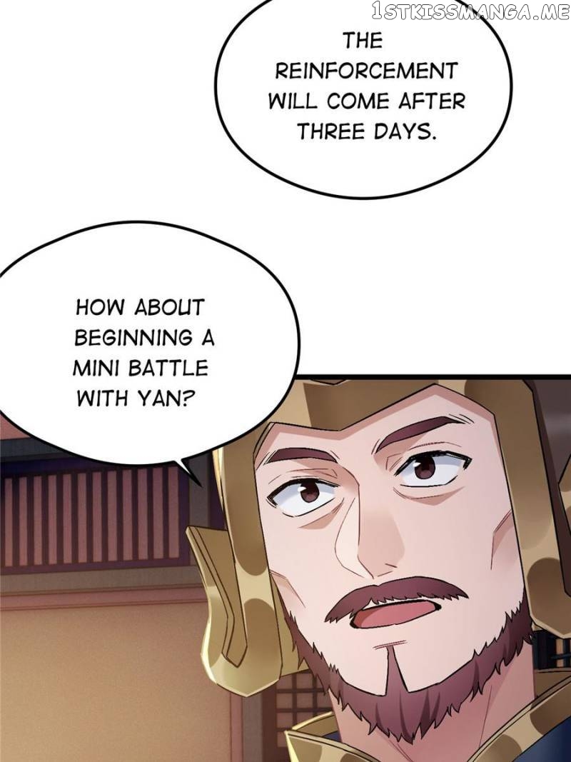 Prince Bastard’s Parenting Book chapter 74 - page 46
