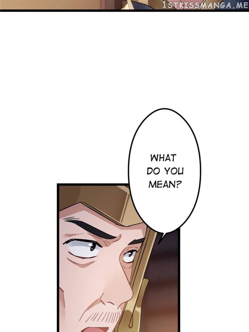 Prince Bastard’s Parenting Book chapter 74 - page 47