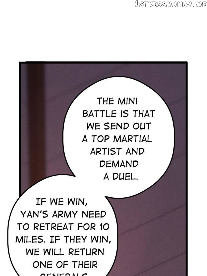 Prince Bastard’s Parenting Book chapter 74 - page 49