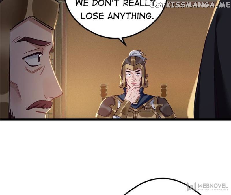 Prince Bastard’s Parenting Book chapter 74 - page 51