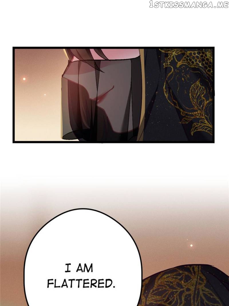 Prince Bastard’s Parenting Book chapter 74 - page 53