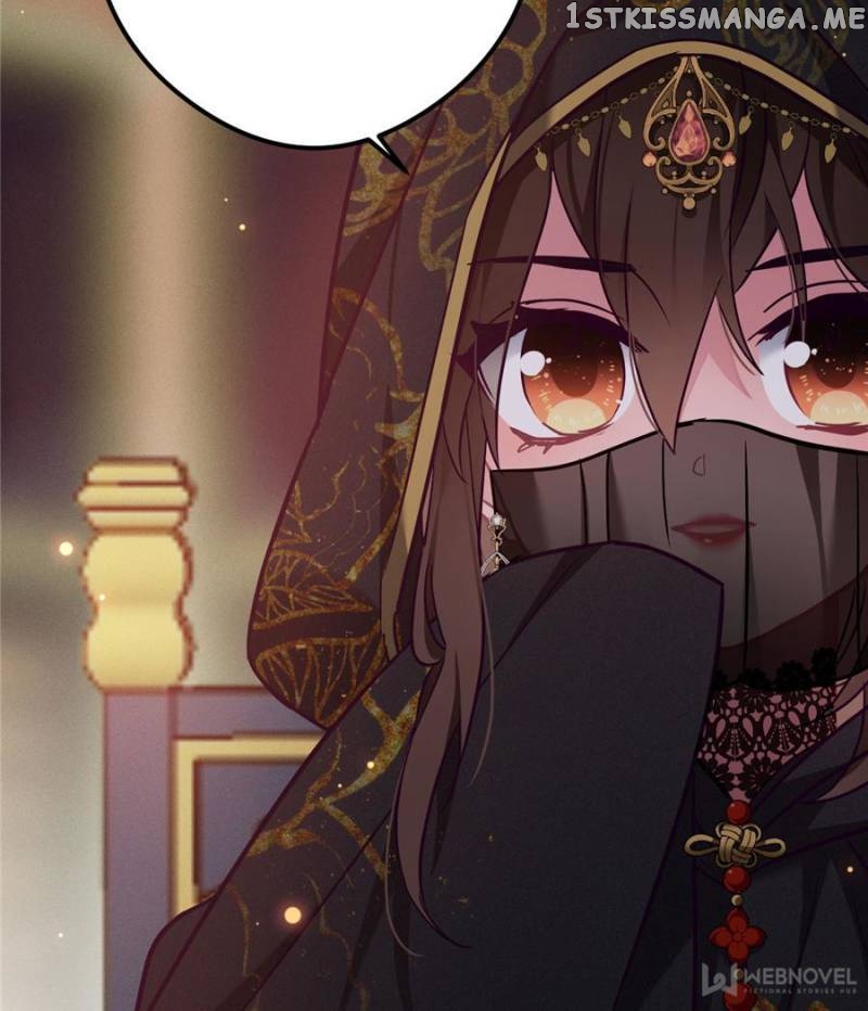 Prince Bastard’s Parenting Book chapter 74 - page 54