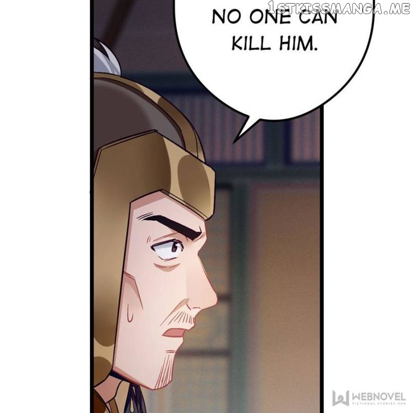 Prince Bastard’s Parenting Book chapter 74 - page 57