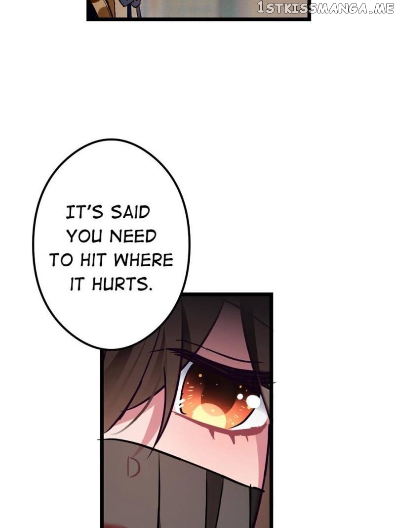 Prince Bastard’s Parenting Book chapter 74 - page 58
