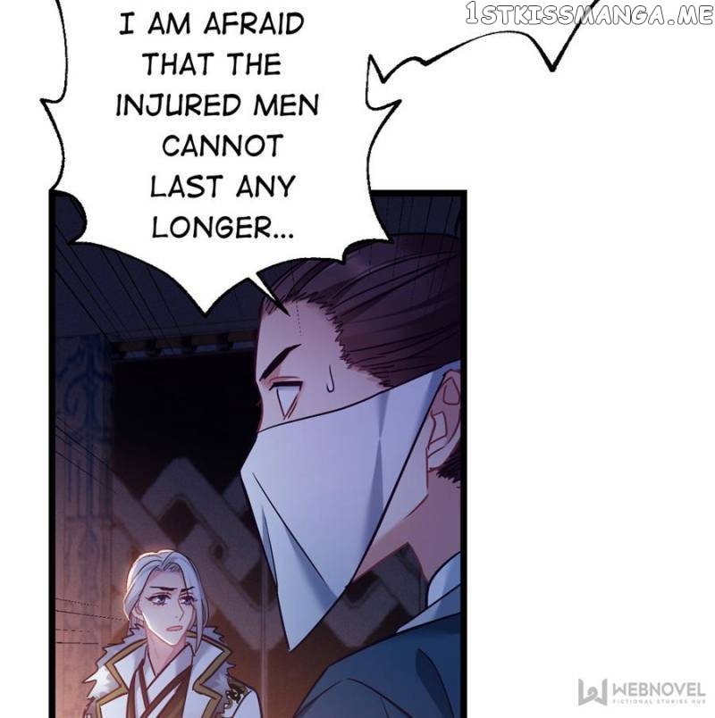 Prince Bastard’s Parenting Book chapter 74 - page 6