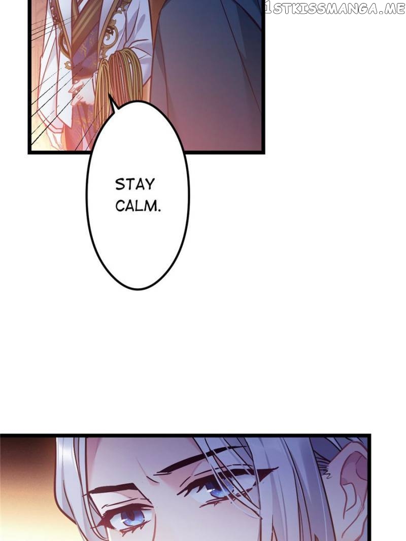 Prince Bastard’s Parenting Book chapter 74 - page 7