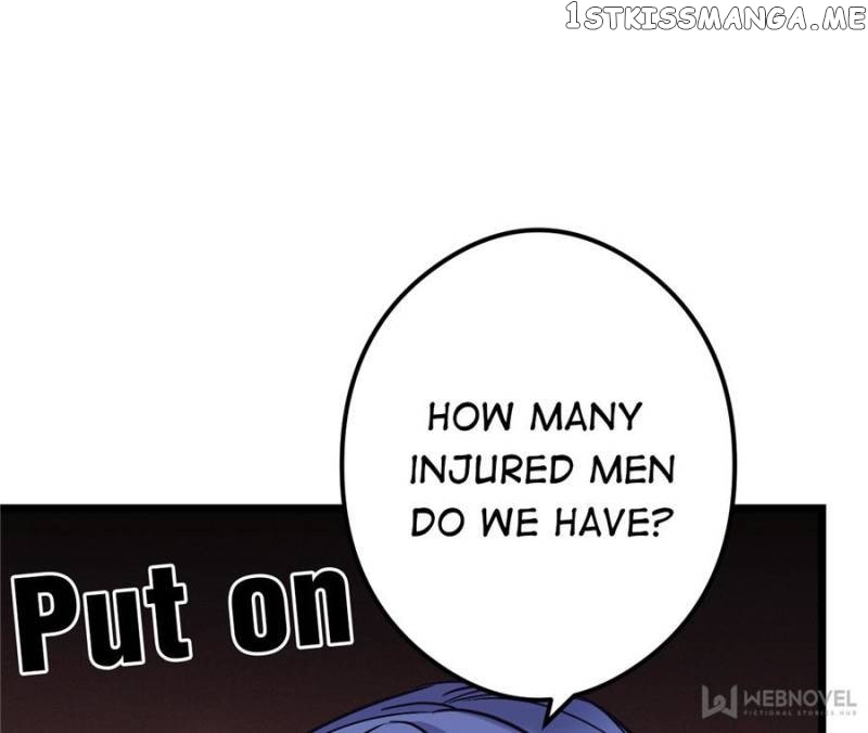 Prince Bastard’s Parenting Book chapter 74 - page 9