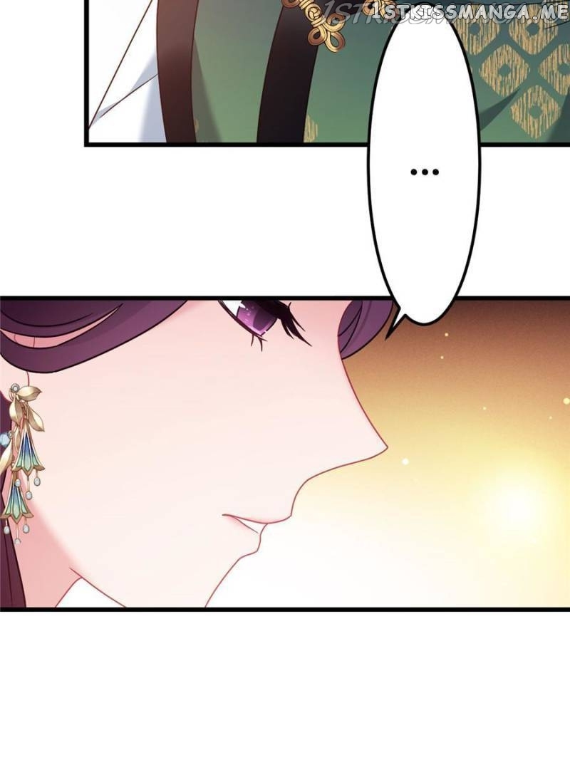 Prince Bastard’s Parenting Book chapter 176 - page 11