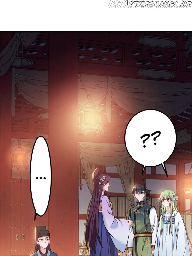 Prince Bastard’s Parenting Book chapter 176 - page 13