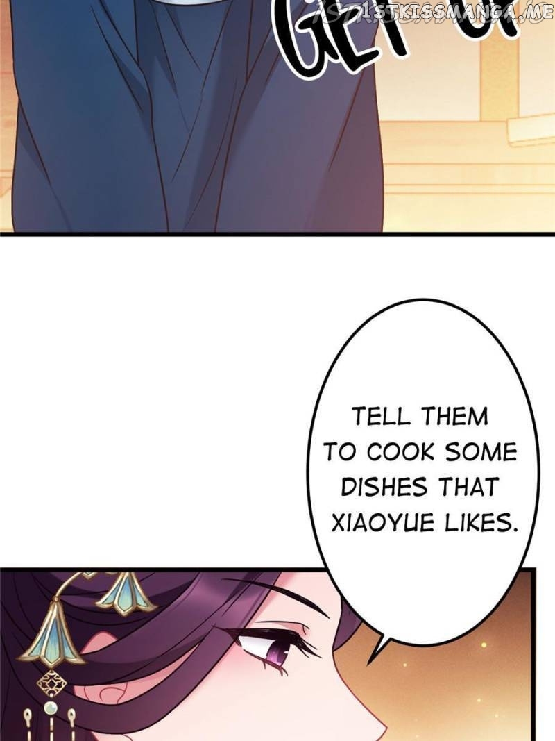 Prince Bastard’s Parenting Book chapter 176 - page 15
