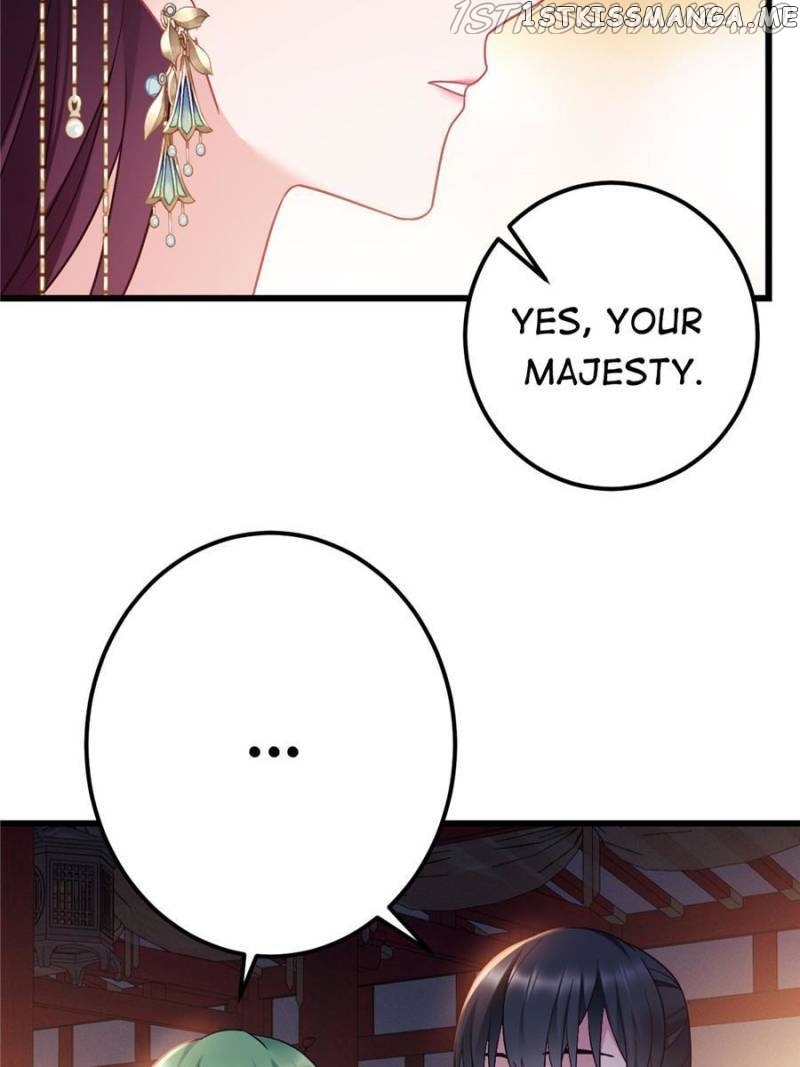 Prince Bastard’s Parenting Book chapter 176 - page 16