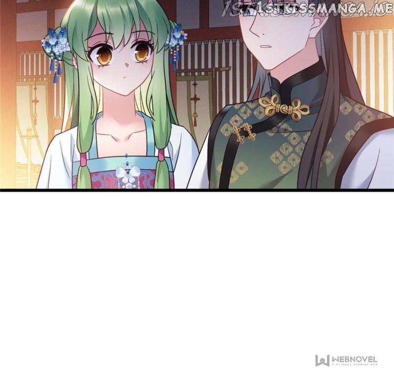 Prince Bastard’s Parenting Book chapter 176 - page 17