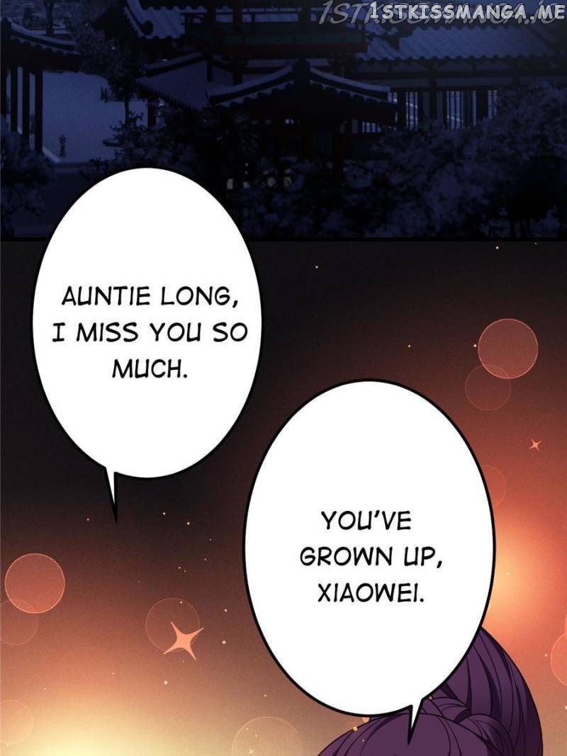 Prince Bastard’s Parenting Book chapter 176 - page 2