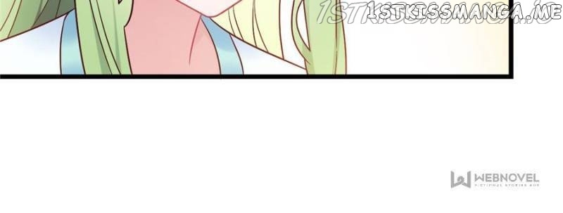 Prince Bastard’s Parenting Book chapter 176 - page 24