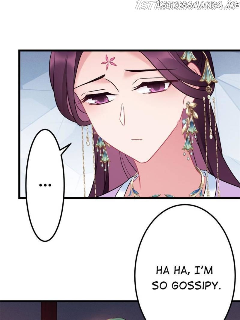 Prince Bastard’s Parenting Book chapter 176 - page 25