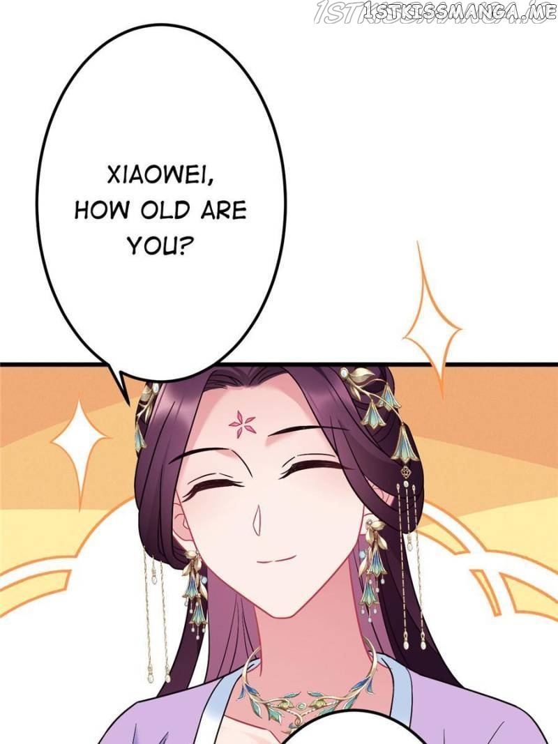 Prince Bastard’s Parenting Book chapter 176 - page 30