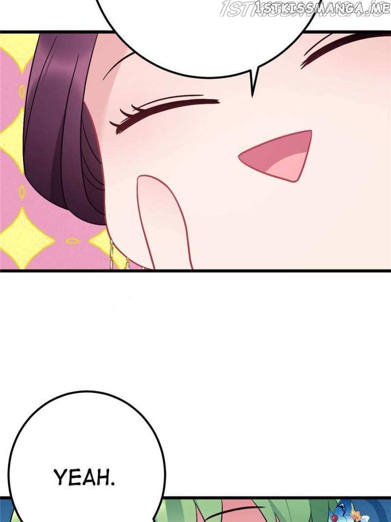 Prince Bastard’s Parenting Book chapter 176 - page 33