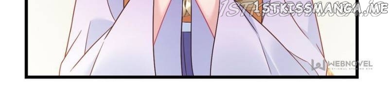 Prince Bastard’s Parenting Book chapter 176 - page 36