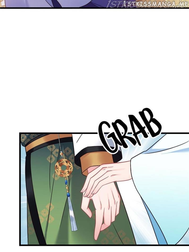 Prince Bastard’s Parenting Book chapter 176 - page 38