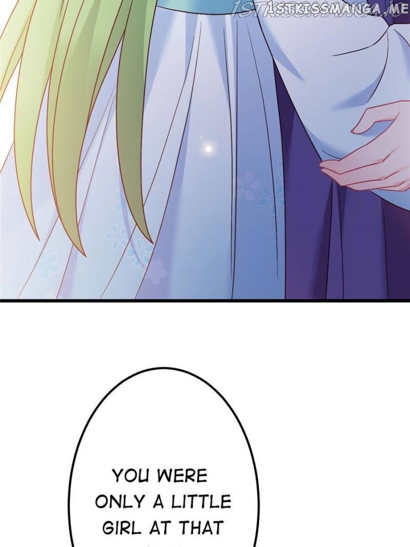 Prince Bastard’s Parenting Book chapter 176 - page 4