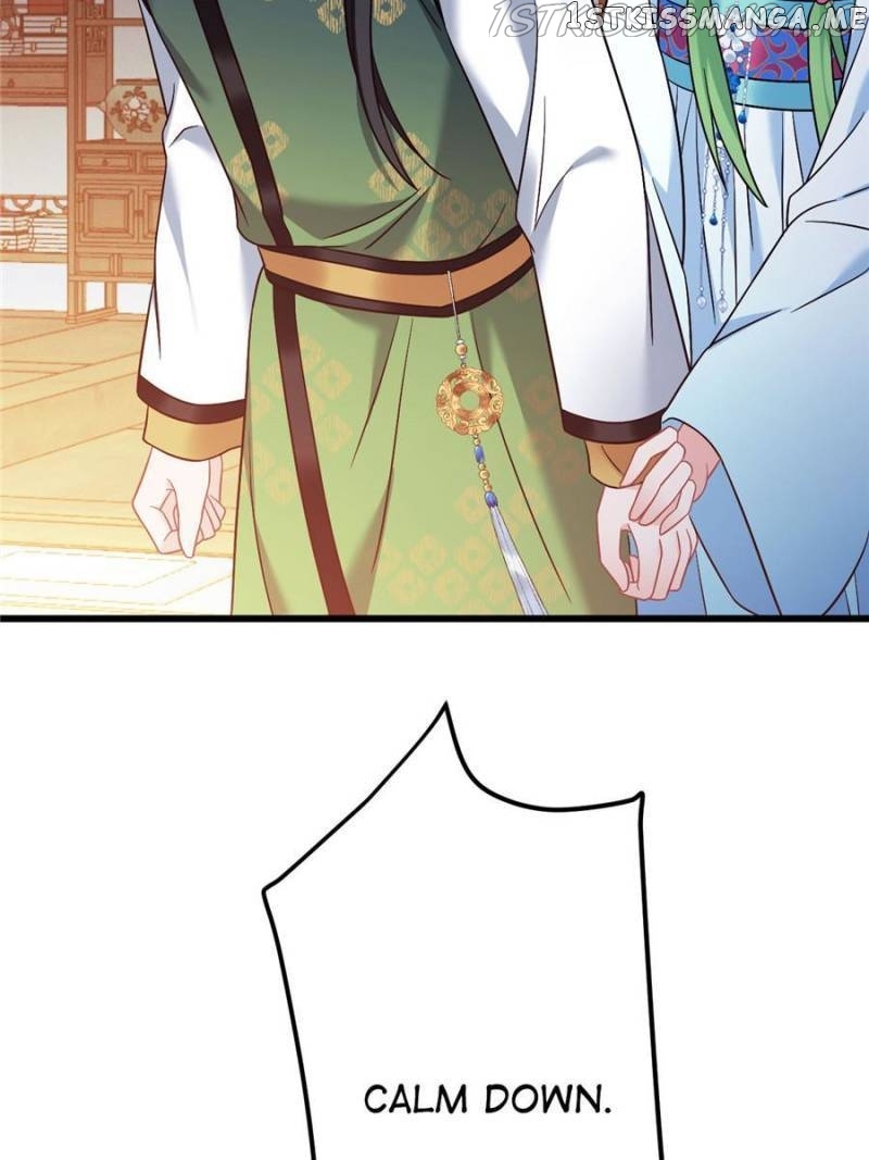 Prince Bastard’s Parenting Book chapter 176 - page 40