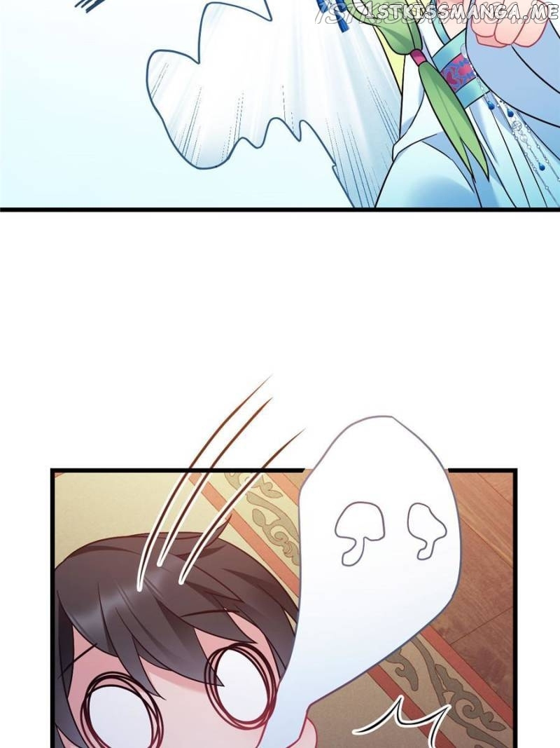 Prince Bastard’s Parenting Book chapter 176 - page 43