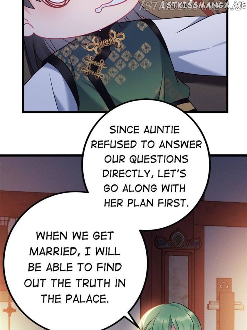 Prince Bastard’s Parenting Book chapter 176 - page 44