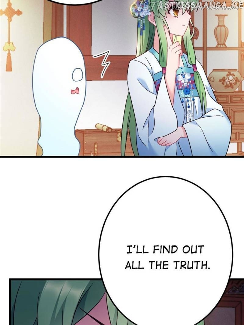 Prince Bastard’s Parenting Book chapter 176 - page 45
