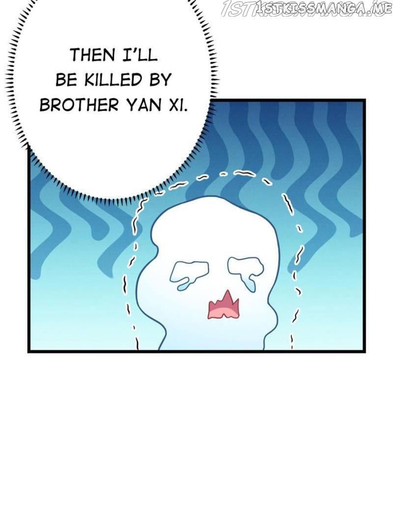 Prince Bastard’s Parenting Book chapter 176 - page 47